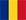 România es-escalatorpart