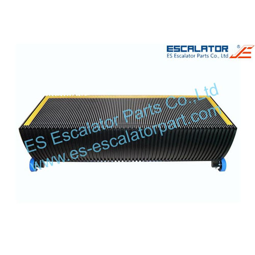 ES-KT004 Step DEE3670892 ES-KT004 Step DEE3670892