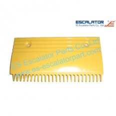 ES-OTP37 Comb Plate XAA453G2
