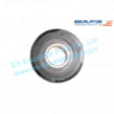 ES-SC055 Step Roller 6006RS