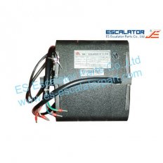 ES-T043A Electrical Appliance K200