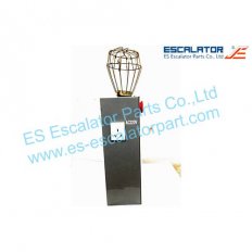 ES-T045A Inspection Box-2