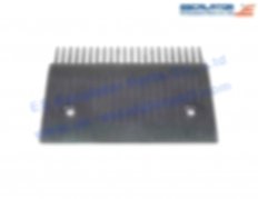 Comb 394099