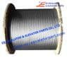 Steel Wire Rope 200082720