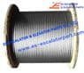 Steel Wire Rope 200129933