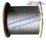 Steel Wire Rope 200011657