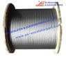 Steel Wire Rope 200011712