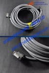 Communication Cable 200006310