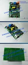 POWER DEVICE INTERFACE PCB PDI 200345828