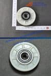 Rope pulley 200229252