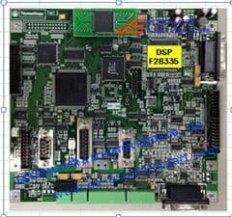 TMI-3K Board 200405559