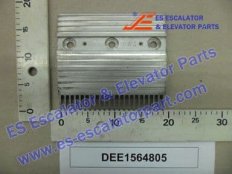 DEE1564805 STEP COMB-CA3