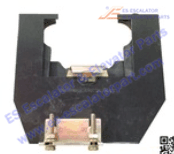 Handrail Inlet SEV247386