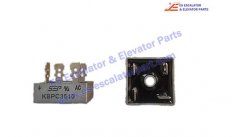 XAA230A1