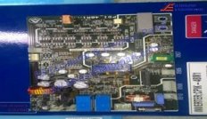 Korea TK-50 PDI-15M Inverter processor Low speed-Inveter CPI15M