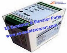 Escalator Parts 8800400053 China Speed monitor