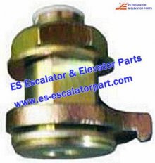 Escalator Parts 170508622 Hollow shaft kit