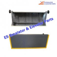 Escalator DSA1005170 Step