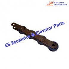 <b>Escalator 1705738400 Step Chain</b>