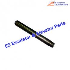 <b>Escalator 1705780200 Step Pin</b>