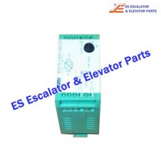 <b>Escalator DEE2781363 Power Supply</b>