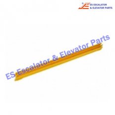 Escalator DSA2001530-RH Step Demarcation