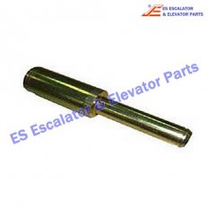 Escalator Parts 1705780300 Step chain pin