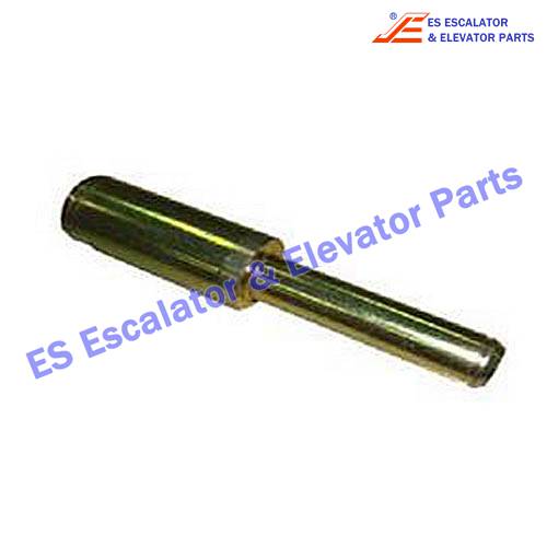 Escalator Parts 1705780400 205KN Step chain pin ( E-25972 ) Use For FT820