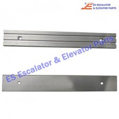 <b>DEE2209587 Escalator Strip Cover Comb</b>
