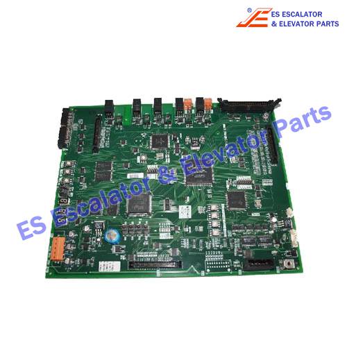 P203745B000G05 Escalator PCB Use For MITSUBISHI