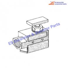 7009A1 Microswitches