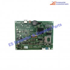 <b>A3N58869 Escalator PCB Board</b>