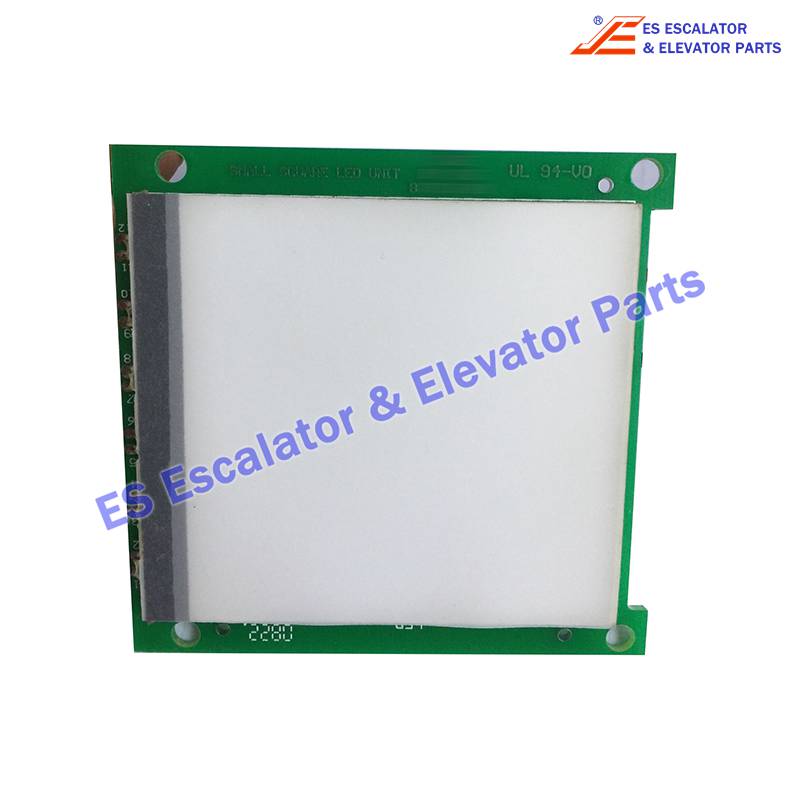 KM857850G02 Elevator PCB  Use For Kone