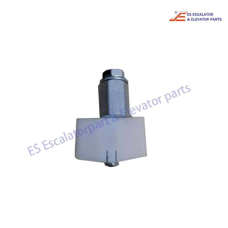 ES-9392 Elevator Door Slider Use For Otis