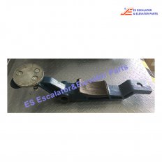 TAA286AY3 Escalator Brake Arm