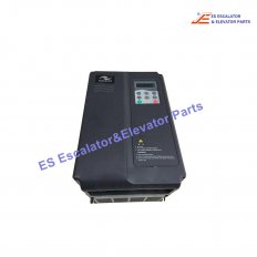 MD280N-T7.5GB/11PB Elevator Power Inverter