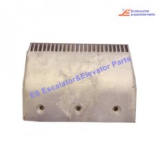 <b>H00005946 Escalator Comb Plate</b>