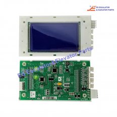 LCD 330013763