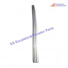 XAA402VW5 Escalator Handrail Guide