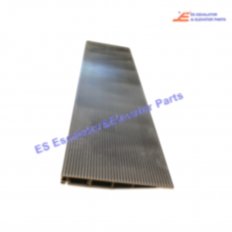 <b>Z575518 Escalator Floorplate</b>
