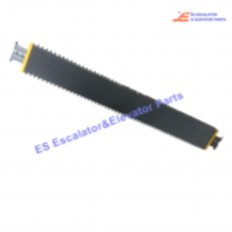 ES-SC196 Compact Pallet 800 SFS390222