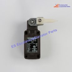 TVH 336-01/01z-M20 Escalator Limit Switch