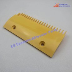 <b>Comb Plate DSA2001488A-L</b>