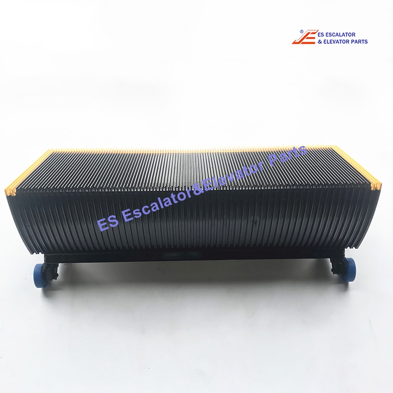 ZL CN200430107371.7 Escalator Step Use For Hyundai