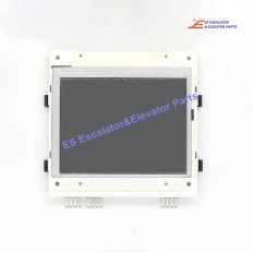 TFT560BT-V2.1 Elevator PCB Board