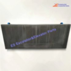 Escalator SHST1002SE 100R76 Step