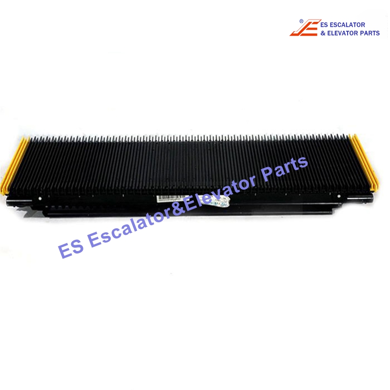1055930 Escalator Pallet Use For Other