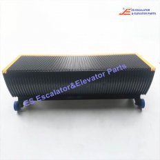 Escalator KM5270673G15 Step