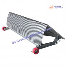 Escalator KM5270802G05 Step