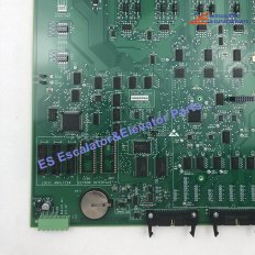 ACA26800ANX1 Elevator PCB Board